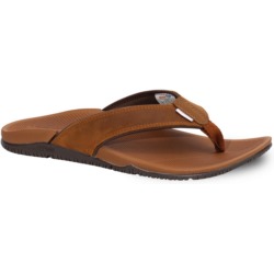 AUNA SANDAL WOMENS BROWN 9